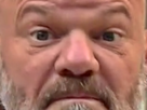 https://image.noelshack.com/fichiers/2021/19/3/1620853331-3.png