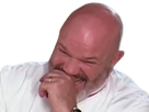https://image.noelshack.com/fichiers/2021/19/3/1620854147-5.png