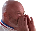 https://image.noelshack.com/fichiers/2021/19/3/1620854149-6.png
