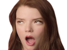 https://image.noelshack.com/fichiers/2021/19/3/1620854544-1606070663-anyaw.png