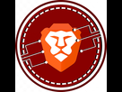 https://image.noelshack.com/fichiers/2021/19/4/1620861778-png-transparent-cryptocurrency-brave-basic-attention-token-organization-blockchain-uc-browser-logo-bitcoin-google-chrome-thumbnail.png