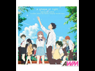 https://image.noelshack.com/fichiers/2021/19/4/1620866777-a-silent-voice-the-movie-original-soundtrack-a-shape-of-light-edition-coreenne.jpg