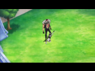 https://image.noelshack.com/fichiers/2021/19/4/1620891638-screenshot-20210513-093900-youtube.jpg