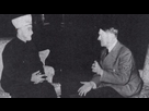 https://image.noelshack.com/fichiers/2021/19/4/1620903202-rencontre-entre-hitler-grand-mufti-0.jpg