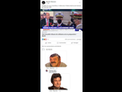 https://image.noelshack.com/fichiers/2021/19/4/1620914133-dernierpostvalentinmarcone.jpg