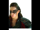 https://image.noelshack.com/minis/2021/19/4/1620915550-the-100-saison-3-alycia-debnam-carey-evoque-le-destin-de-lexa-removebg-preview.png