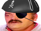 https://image.noelshack.com/fichiers/2021/19/4/1620918250-11.png