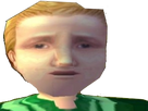 https://image.noelshack.com/fichiers/2021/19/4/1620919079-1575306351.png