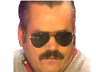 https://image.noelshack.com/fichiers/2021/19/4/1620919918-118077-full.jpg
