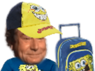 https://image.noelshack.com/fichiers/2021/19/4/1620920212-12290-full.png