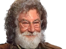 https://image.noelshack.com/fichiers/2021/19/4/1620920242-vieux.png