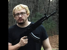 https://image.noelshack.com/fichiers/2021/19/4/1620924554-sam-hyde.jpg