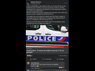 https://image.noelshack.com/fichiers/2021/19/4/1620926452-gre56gr5ge.png