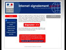 https://image.noelshack.com/fichiers/2021/19/4/1620930324-img-20210513-151548.jpg