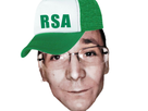 https://image.noelshack.com/fichiers/2021/19/4/1620930634-picsart-05-13-08-29-09.png