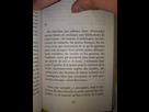 https://image.noelshack.com/fichiers/2021/19/4/1620931620-16209315887267400858020644132607.jpg