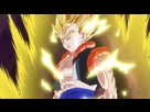 https://image.noelshack.com/fichiers/2021/19/4/1620935775-super-saiyan-2-gogeta.png