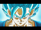 https://image.noelshack.com/fichiers/2021/19/4/1620936101-1527005238dragon-ball-fighterz-vegito-blue.jpg