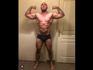 https://image.noelshack.com/fichiers/2021/19/4/1620939202-076e2f35-184b-48a1-9c9d-e1efcfebbb61.jpeg