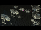 https://image.noelshack.com/fichiers/2021/19/5/1620974036-cs-robot-patte-aile-equipements.jpg