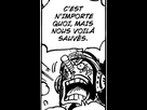 https://image.noelshack.com/fichiers/2021/19/5/1620983349-ussop-c-est-n-importe-quoi.jpg