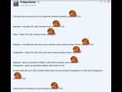 https://image.noelshack.com/fichiers/2021/19/5/1620986153-image.png