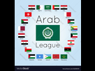 https://image.noelshack.com/fichiers/2021/19/5/1620986729-league-arab-states-arab-countries-flags-vector-32258949.jpg