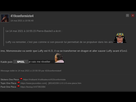 https://image.noelshack.com/fichiers/2021/19/5/1620987414-screenshot-2021-05-14-12-16-44.png