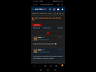 https://image.noelshack.com/fichiers/2021/19/5/1620998569-screenshot-20210514-152209-com-sec-android-app-sbrowser.jpg