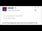 https://image.noelshack.com/fichiers/2021/19/5/1620998714-screenshot-20210514-152433-samsung-internet.jpg