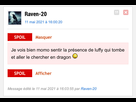 https://image.noelshack.com/fichiers/2021/19/5/1621004142-fe77b1b4-8be3-42f4-a4bd-f9972363fcb1.jpeg