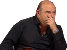 https://image.noelshack.com/fichiers/2021/19/5/1621007346-benguigui-refl.png