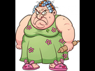 https://image.noelshack.com/fichiers/2021/19/5/1621012672-depositphotos-19350717-stock-illustration-fat-angry-woman.jpg