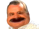 https://image.noelshack.com/fichiers/2021/19/5/1621015061-risitas-golem-alien.png