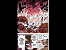 https://image.noelshack.com/fichiers/2021/19/5/1621016155-little-garden-one-piece-787-page-9.jpeg