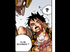 https://image.noelshack.com/fichiers/2021/19/5/1621016188-little-garden-one-piece-786-page-14.jpeg