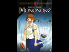 https://image.noelshack.com/fichiers/2021/19/5/1621017714-mononoke.jpg