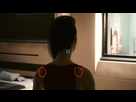 https://image.noelshack.com/fichiers/2021/19/5/1621023959-capture-d-ecran-103-li.jpg
