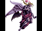 https://image.noelshack.com/fichiers/2021/19/5/1621026873-kefka-ffvi-ios-final.png