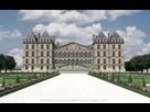 https://www.noelshack.com/2021-19-6-1621029639-chateau-de-st-maur-cote-jardin.jpg