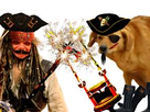 https://image.noelshack.com/fichiers/2021/19/6/1621046123-image.png