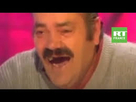 https://image.noelshack.com/fichiers/2021/19/6/1621046774-image.png