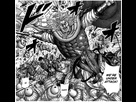 https://image.noelshack.com/fichiers/2021/19/6/1621047050-duke-hyou-leads-shin-in-battle.jpg