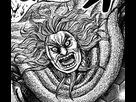 https://image.noelshack.com/fichiers/2021/19/6/1621047578-1621047050-duke-hyou-leads-shin-in-battle.jpg