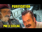 https://image.noelshack.com/fichiers/2021/19/6/1621067689-zombomeme-15062020095100.jpg