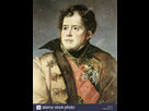 https://image.noelshack.com/fichiers/2021/19/6/1621073493-le-marechal-ney-duc-d-elchingen-1769-1815-sous-napoleon-bonaparte-cxck1a.jpg