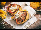 https://image.noelshack.com/fichiers/2021/19/6/1621074763-gyros-pita-gyros-2.jpeg