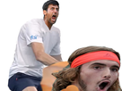 https://image.noelshack.com/fichiers/2021/19/6/1621078873-djoko-tsitsi.png