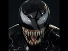 https://image.noelshack.com/fichiers/2021/19/6/1621083612-venom-standard-scale-0-50x-gigapixel.jpg