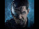 https://image.noelshack.com/fichiers/2021/19/6/1621083650-venom-et-tom-hardy-standard-scale-0-50x-gigapixel.jpg